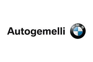 autogemelli_sponsor_scuola-sci-asiago