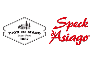 fior-di-maso_speck_asiago_sponsor_scuola-sci-asiago