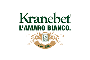 kranebet_sponsor_scuola-sci-asiago