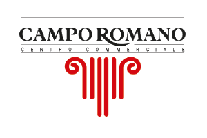 campo-romano_centro_commerciale