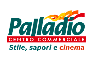 palladio_centro_commerciale